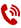  18632919444